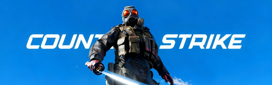 分类-枪战射击-游戏库